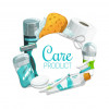 Hygene & Care